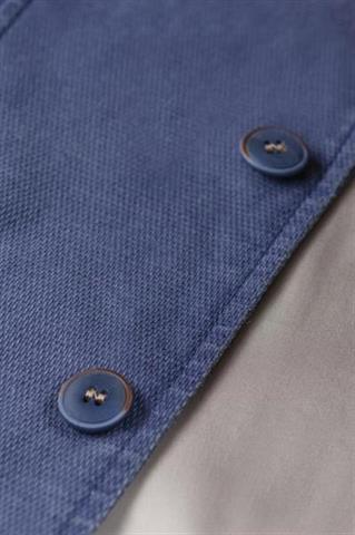 ML0250.MARYNARKA.INDIGO.Fast.48401_100 - 73701