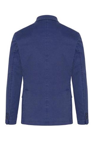 ML0250.MARYNARKA.INDIGO.Fast.48401_100 - 73721