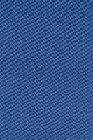 ML0180.MARYNARKA.SORIAN.Valensia.72505_176/92 - 73811