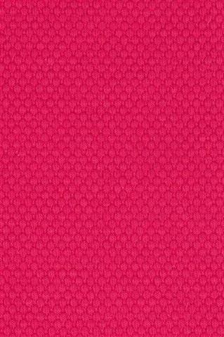 DL0001.POLO.BASIC.Str.Malinowe.72890_M - 76141
