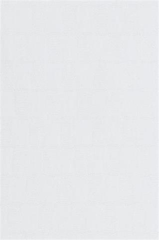DL0001.POLO.KWADRATY.Białe.72977_S - 76241