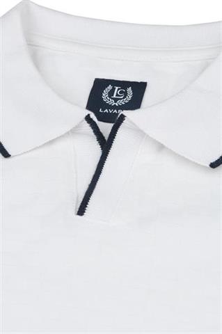 DL0001.POLO.KWADRATY.Białe.72977_S - 76261