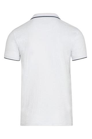 DL0001.POLO.KWADRATY.Białe.72977_S - 76271