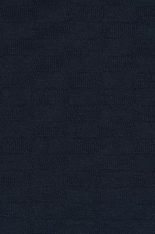 DL0001.POLO.KWADRATY.Granatowe.72978_S - 76291