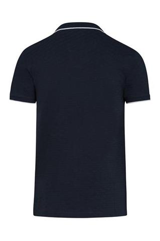 DL0001.POLO.KWADRATY.Granatowe.72978_S - 76321