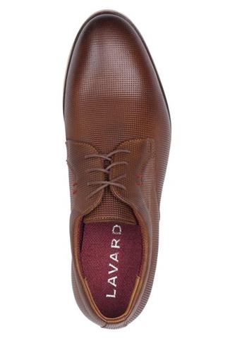 O10001.OBUWIE.CASUAL.BRĄZOWY.DM.73001_43 - 76541