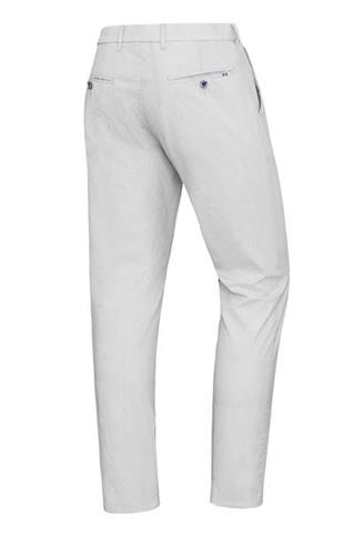 Spodnie męskie chino 64162 - 77171