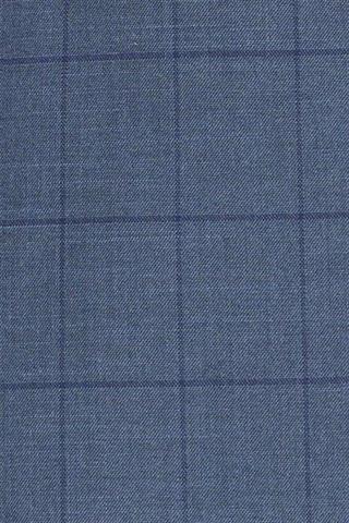 GL0250.GARNITUR.34921_102 - 78351