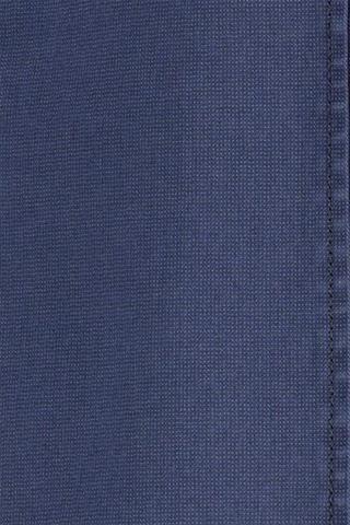ML0225.MARYNARKA.FABRIZIO.Erel..48201_176/104 - 78661