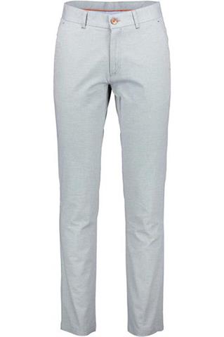SL0100.SPODNIE.CHINOS.Bully.60864_46/80 - 78771