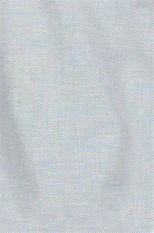 SL0100.SPODNIE.CHINOS.Bully.60864_46/80 - 78781