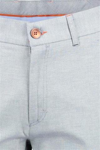 SL0100.SPODNIE.CHINOS.Bully.60864_46/80 - 78791