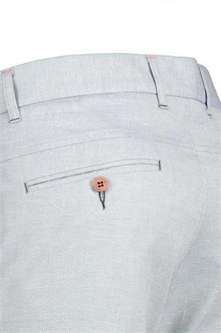 SL0100.SPODNIE.CHINOS.Bully.60864_46/80 - 78801