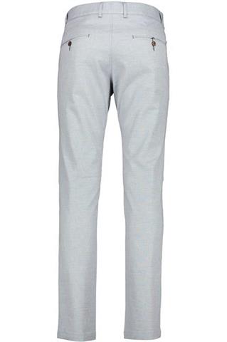 SL0100.SPODNIE.CHINOS.Bully.60864_46/80 - 78811