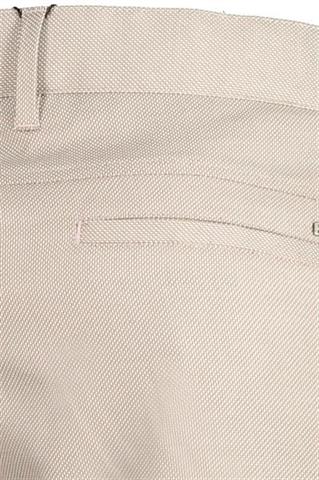 Spodnie męskie Chinos Prato Beige 64920 - 78851