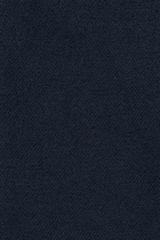 ZL0225.PŁASZCZ.CRISTOFE.Ming.20560_54 - 79591