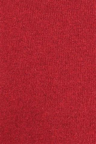 Sweter z wełny 73820 - 82231