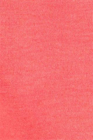 DL0001.DZIANINA.Round.Neck.C.Malinowy.T.73806_L - 82271