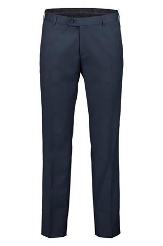 SL0150.SPODNIE.CHINOS.NOS.60853_60 - 84941