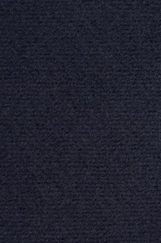 Elegancki płaszcz na stójce 20831 - 851