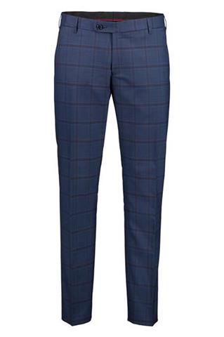 SL0150.SPODNIE.CHINOS.Figo.60892_50/88 - 86101
