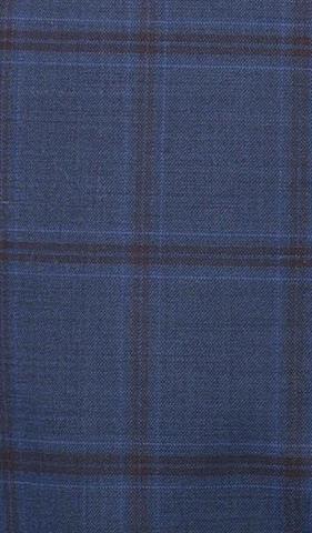SL0150.SPODNIE.CHINOS.Figo.60892_50/88 - 86111