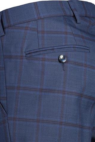 SL0150.SPODNIE.CHINOS.Figo.60892_50/88 - 86121