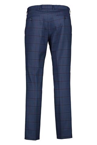 SL0150.SPODNIE.CHINOS.Figo.60892_50/88 - 86131