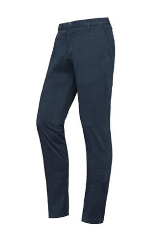 SL0150.SPODNIE.Chinos.PBT.60118_50 - 8681