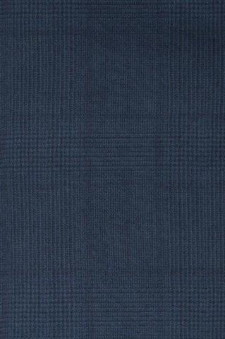 SL0150.SPODNIE.Chinos.PBT.60118_50 - 8691