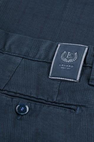 SL0150.SPODNIE.Chinos.PBT.60118_50 - 8711