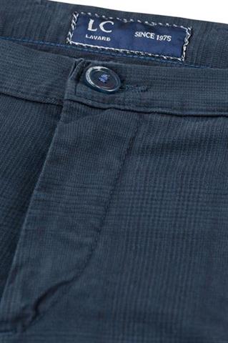 SL0150.SPODNIE.Chinos.PBT.60118_50 - 8731