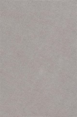 Szare spodnie Chinos 60126 - 8751