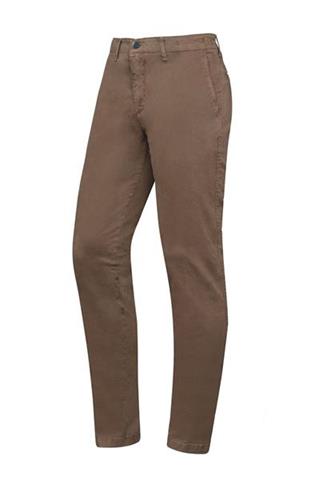 SL0125.SPODNIE.Chinos.PBT.60128_46 - 8861