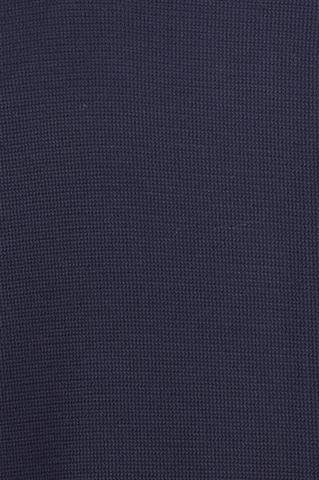 Granatowa marynarka casual Attila Blu PBT 46039 - 88641