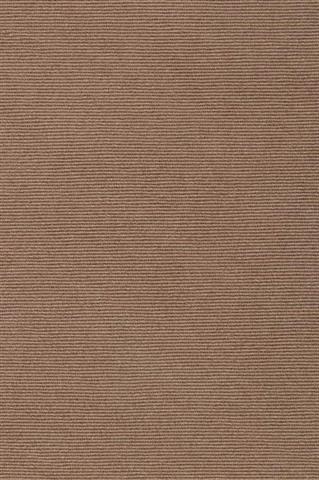 SL0125.SPODNIE.Chinos.PBT.60128_46 - 8871