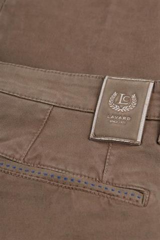 SL0125.SPODNIE.Chinos.PBT.60128_46 - 8891