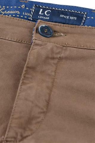SL0125.SPODNIE.Chinos.PBT.60128_46 - 8911