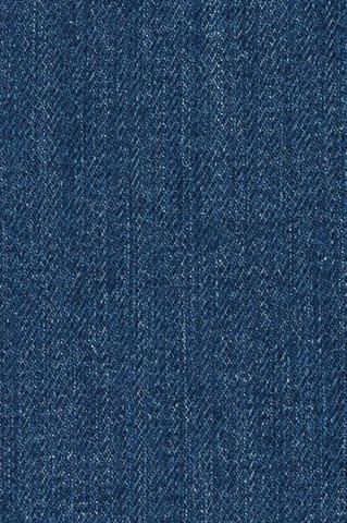SL0125.SPODNIE.Chinos.PBT.60129_46 - 8931