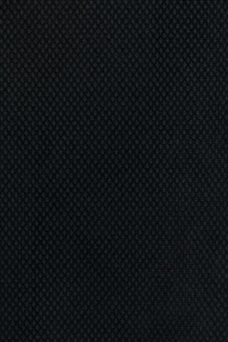 Czarna marynarka męska Isco 2 Maxi Laboss Black 45202 - 89501