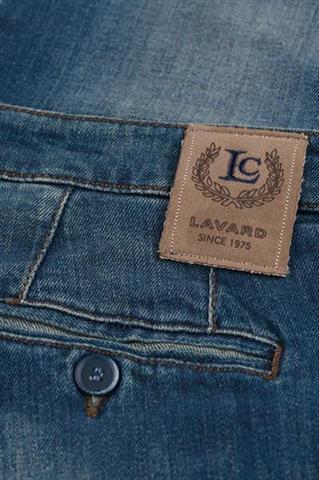 SL0125.SPODNIE.Chinos.PBT.60129_46 - 8951