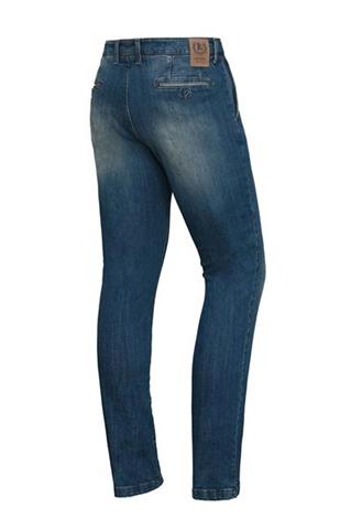 SL0125.SPODNIE.Chinos.PBT.60129_46 - 8961