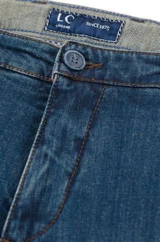 SL0125.SPODNIE.Chinos.PBT.60129_46 - 8971