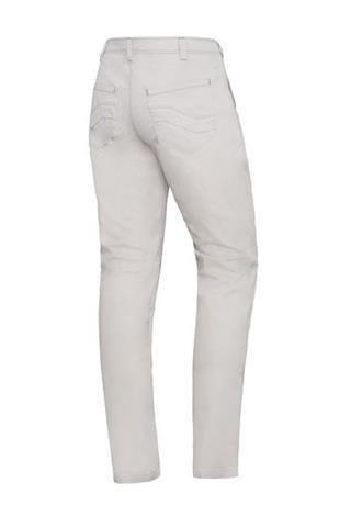 SL0100.SPODNIE.DIEGO.Canvas.63011_182/88 - 9081