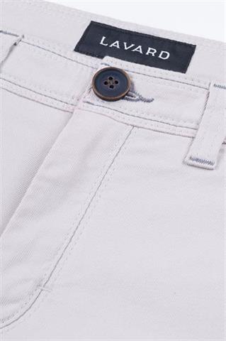 SL0100.SPODNIE.DIEGO.Canvas.63011_182/88 - 9091
