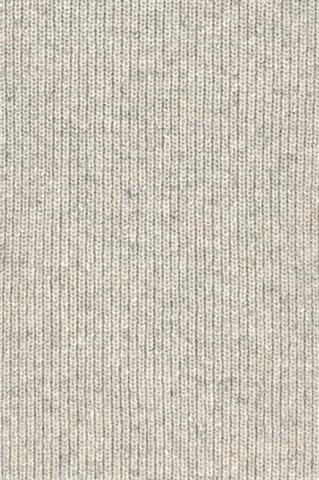 DL0001.DZIANINA.Golf.G.Szary.Melange.T.73843_S - 91271