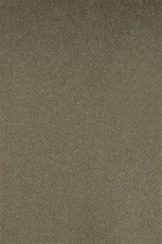 Ekskluzywny wełniany płaszcz damski 84752 - 92761