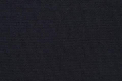 Czarne spodnie Chinos Maudit 64433 - 9351