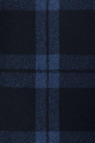 ZL0350.PŁASZCZ.HENRICH.Blues.20739_58 - 94921