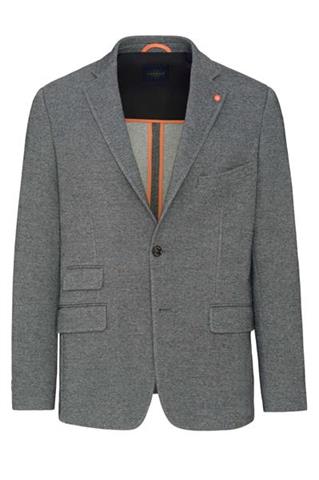 Marynarka męska w pepitkę 46029 - 95581
